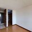Appartement 3 chambre à vendre à Azcapotzalco, Mexico City, Azcapotzalco
