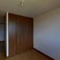 Appartement 3 chambre à vendre à Azcapotzalco, Mexico City, Azcapotzalco