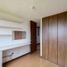 Appartement 3 chambre à vendre à Azcapotzalco, Mexico City, Azcapotzalco