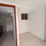 2 Schlafzimmer Wohnung zu verkaufen in Azcapotzalco, Mexico City, Azcapotzalco