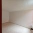 2 Schlafzimmer Wohnung zu verkaufen in Azcapotzalco, Mexico City, Azcapotzalco