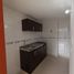 2 Schlafzimmer Wohnung zu verkaufen in Azcapotzalco, Mexico City, Azcapotzalco