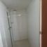 2 Schlafzimmer Wohnung zu verkaufen in Azcapotzalco, Mexico City, Azcapotzalco
