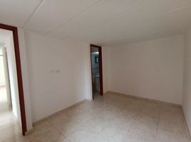2 Schlafzimmer Wohnung zu verkaufen in Azcapotzalco, Mexico City, Azcapotzalco