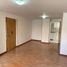 2 Schlafzimmer Appartement zu verkaufen in Azcapotzalco, Mexico City, Azcapotzalco