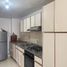 2 Schlafzimmer Appartement zu verkaufen in Azcapotzalco, Mexico City, Azcapotzalco