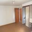 2 Schlafzimmer Appartement zu verkaufen in Azcapotzalco, Mexico City, Azcapotzalco