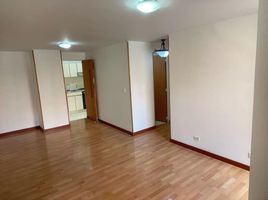 2 Schlafzimmer Appartement zu verkaufen in Azcapotzalco, Mexico City, Azcapotzalco