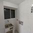 Appartement 2 chambre à vendre à Alvaro Obregon, Mexico City, Alvaro Obregon