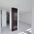 Appartement 2 chambre à vendre à Alvaro Obregon, Mexico City, Alvaro Obregon