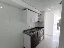 Appartement 2 chambre à vendre à Alvaro Obregon, Mexico City, Alvaro Obregon