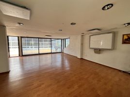 125 m² Office for rent in Alvaro Obregon, Mexico City, Alvaro Obregon