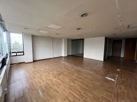 125 m² Office for rent in Alvaro Obregon, Mexico City, Alvaro Obregon