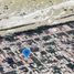  토지을(를) Chicxulub Pueblo, 유카탄에서 판매합니다., Chicxulub Pueblo