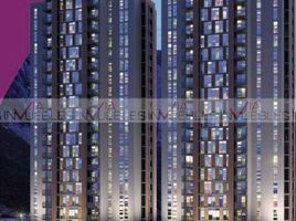 2 Habitación Departamento en venta en San Pedro Garza Garcia, Nuevo León, San Pedro Garza Garcia, Nuevo León