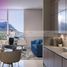 2 Habitación Departamento en venta en San Pedro Garza Garcia, Nuevo León, San Pedro Garza Garcia, Nuevo León