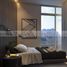 2 Habitación Departamento en venta en San Pedro Garza Garcia, Nuevo León, San Pedro Garza Garcia, Nuevo León