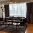 3 Schlafzimmer Appartement zu verkaufen in Naucalpan De Juarez, Mexico, Naucalpan De Juarez