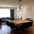 3 Schlafzimmer Appartement zu verkaufen in Naucalpan De Juarez, Mexico, Naucalpan De Juarez