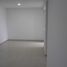 3 Habitación Departamento en venta en Naucalpan De Juarez, México, Naucalpan De Juarez, México, México