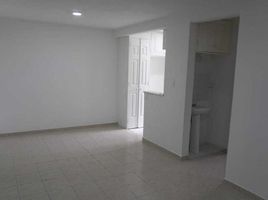 3 Habitación Departamento en venta en Naucalpan De Juarez, México, Naucalpan De Juarez, México, México