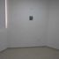 3 Habitación Departamento en venta en Naucalpan De Juarez, México, Naucalpan De Juarez, México, México