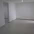 3 Habitación Departamento en venta en Naucalpan De Juarez, México, Naucalpan De Juarez, México, México