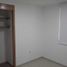 3 Habitación Departamento en venta en Naucalpan De Juarez, México, Naucalpan De Juarez, México, México