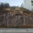 Terrain à vendre à Queretaro, Queretaro, Queretaro, Queretaro