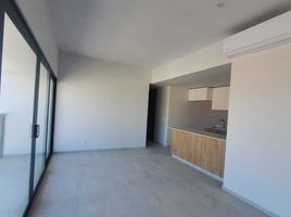 2 chambre Appartement for rent in Baja California, Tijuana, Baja California