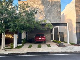 2 Schlafzimmer Villa zu verkaufen in Merida, Yucatan, Merida