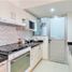 2 Habitación Departamento en venta en Cuajimalpa De Morelos, Ciudad de México, Cuajimalpa De Morelos