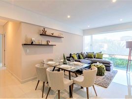 2 Habitación Departamento en venta en Cuajimalpa De Morelos, Ciudad de México, Cuajimalpa De Morelos