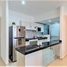 3 Habitación Departamento en venta en Cuajimalpa De Morelos, Ciudad de México, Cuajimalpa De Morelos