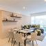 3 Habitación Departamento en venta en Cuajimalpa De Morelos, Ciudad de México, Cuajimalpa De Morelos