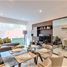 3 Habitación Departamento en venta en Cuajimalpa De Morelos, Ciudad de México, Cuajimalpa De Morelos