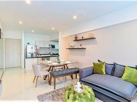 3 Habitación Departamento en venta en Cuajimalpa De Morelos, Ciudad de México, Cuajimalpa De Morelos