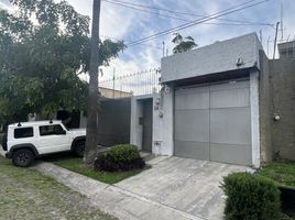 Maison 3 chambre à vendre à Zapopan, Jalisco, Zapopan