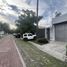 Maison 3 chambre à vendre à Zapopan, Jalisco, Zapopan
