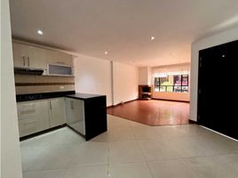 3 Habitación Casa en venta en Cota, Cundinamarca, Cota