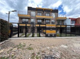 3 Habitación Villa en venta en Chia, Cundinamarca, Chia