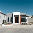 Villa 2 chambre à vendre à Ensenada, Baja California, Ensenada