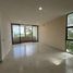2 Habitación Departamento en venta en Merida, Yucatán, Merida