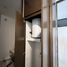 2 Habitación Departamento en venta en Merida, Yucatán, Merida