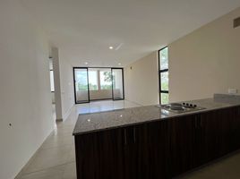 2 Habitación Departamento en venta en Merida, Yucatán, Merida