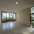 2 Habitación Departamento en venta en Merida, Yucatán, Merida