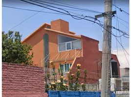3 Schlafzimmer Haus zu verkaufen in Benito Juarez, Mexico City, Benito Juarez