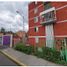 2 Habitación Apartamento en venta en Venustiano Carranza, Ciudad de México, Venustiano Carranza