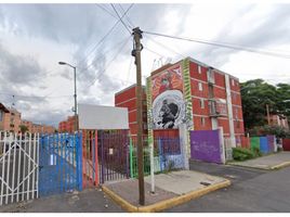 2 Habitación Apartamento en venta en Venustiano Carranza, Ciudad de México, Venustiano Carranza