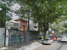 5 Schlafzimmer Villa zu verkaufen in Naucalpan De Juarez, Mexico, Naucalpan De Juarez, Mexico, Mexiko